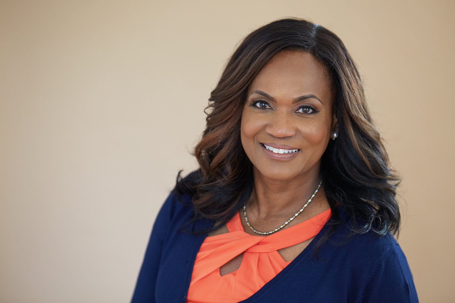 Gloria Blue Sweater Orange top-Book Photo Pic 2018-05-06_0005 copy ...